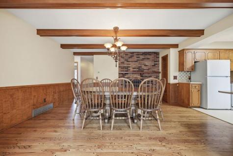 610 1st Street NE Buffalo MN 55313