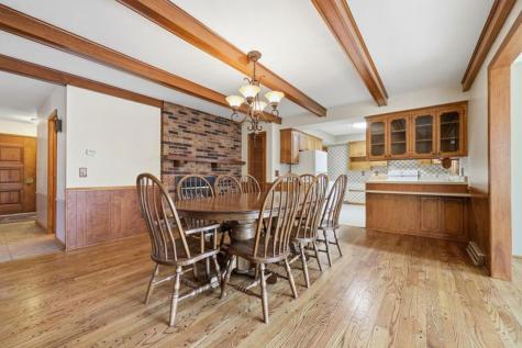 610 1st Street NE Buffalo MN 55313