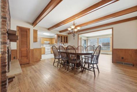 610 1st Street NE Buffalo MN 55313
