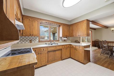 610 1st Street NE Buffalo MN 55313