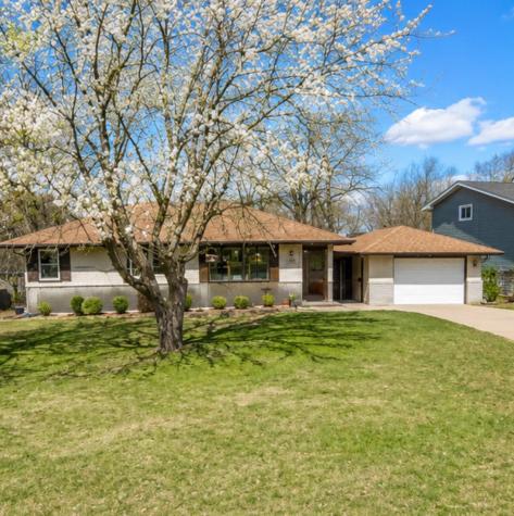 6535 Berkshire Lane N Maple Grove MN 55311