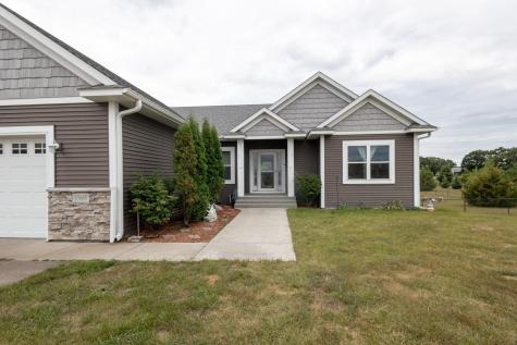 30668 139th Street NW Princeton MN 55371