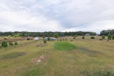 30668 139th Street NW Princeton MN 55371