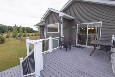 30668 139th Street NW Princeton MN 55371