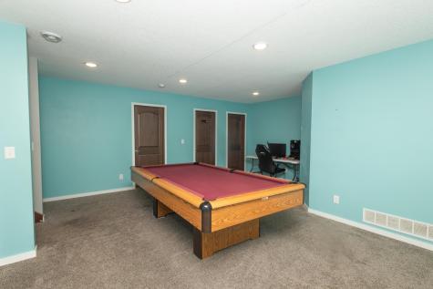 30668 139th Street NW Princeton MN 55371