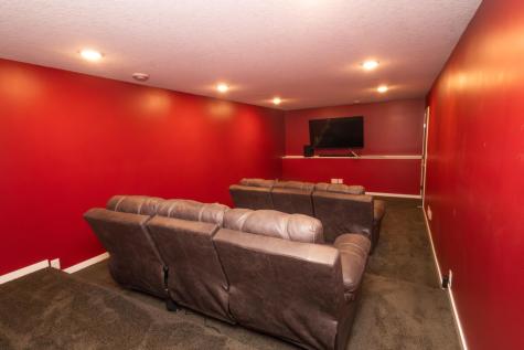 30668 139th Street NW Princeton MN 55371