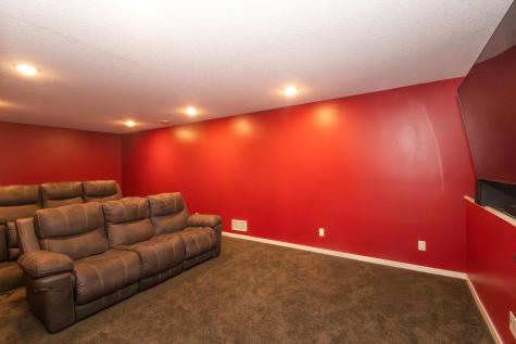 30668 139th Street NW Princeton MN 55371