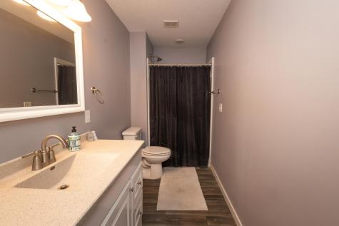 30668 139th Street NW Princeton MN 55371