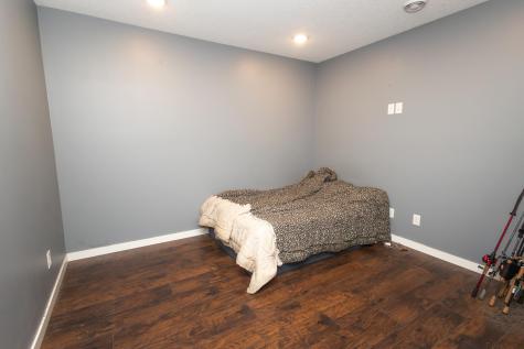 30668 139th Street NW Princeton MN 55371
