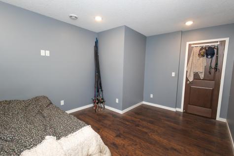 30668 139th Street NW Princeton MN 55371