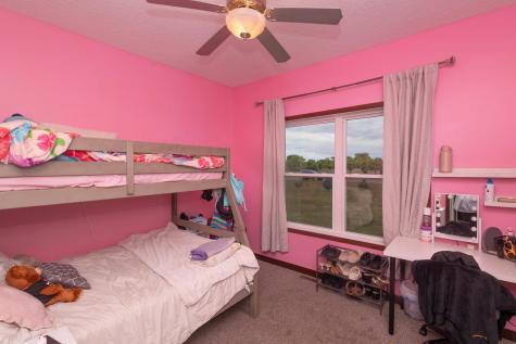 30668 139th Street NW Princeton MN 55371