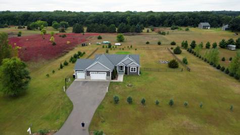 30668 139th Street NW Princeton MN 55371