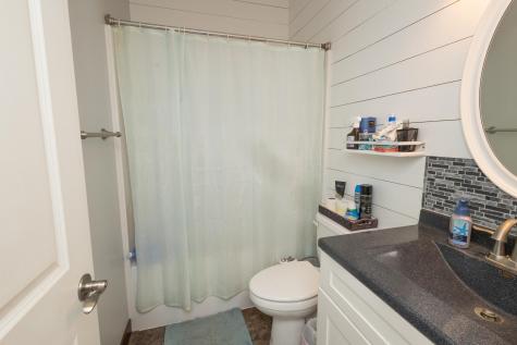 30668 139th Street NW Princeton MN 55371