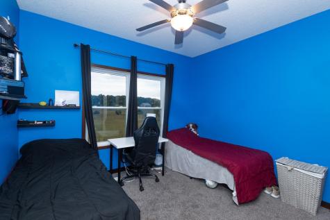 30668 139th Street NW Princeton MN 55371