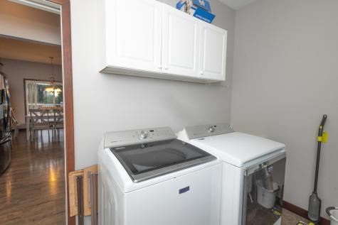 30668 139th Street NW Princeton MN 55371