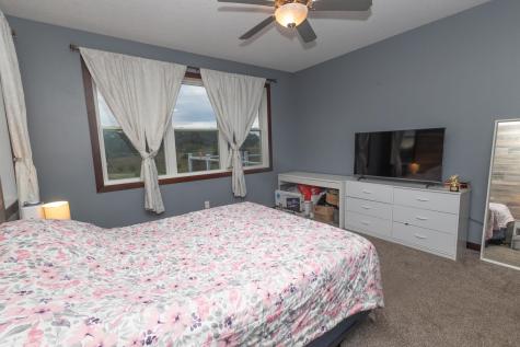 30668 139th Street NW Princeton MN 55371