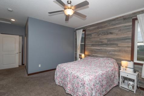 30668 139th Street NW Princeton MN 55371