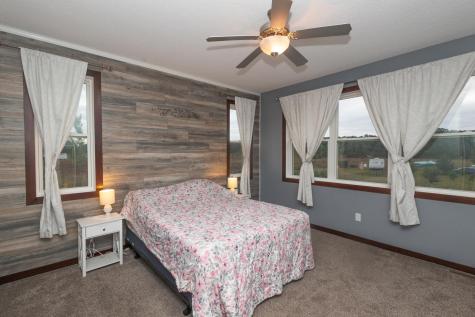 30668 139th Street NW Princeton MN 55371