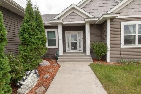 30668 139th Street NW Princeton MN 55371