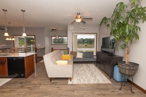 30668 139th Street NW Princeton MN 55371