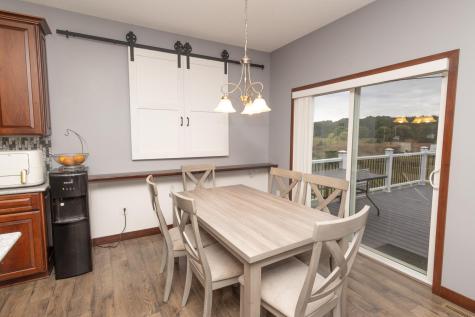 30668 139th Street NW Princeton MN 55371