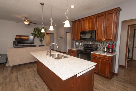 30668 139th Street NW Princeton MN 55371