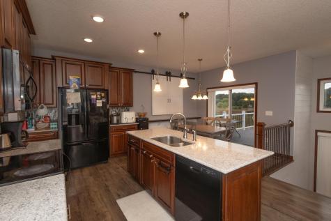 30668 139th Street NW Princeton MN 55371