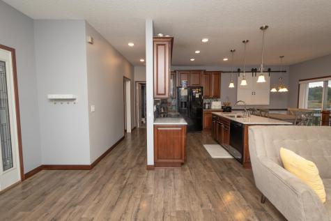 30668 139th Street NW Princeton MN 55371