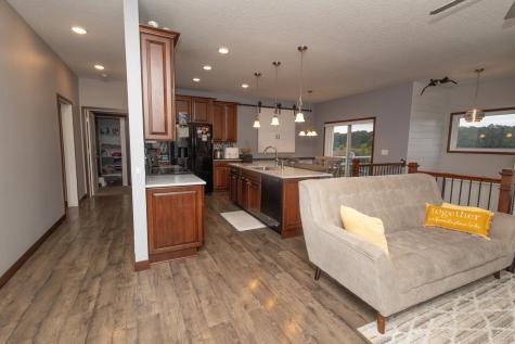 30668 139th Street NW Princeton MN 55371