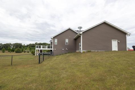 30668 139th Street NW Princeton MN 55371