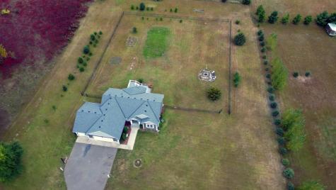 30668 139th Street NW Princeton MN 55371
