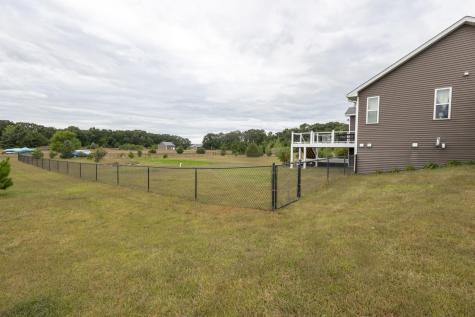 30668 139th Street NW Princeton MN 55371