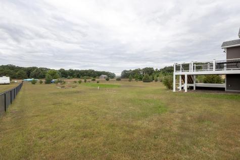 30668 139th Street NW Princeton MN 55371