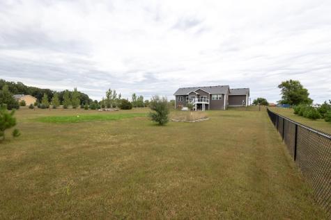 30668 139th Street NW Princeton MN 55371