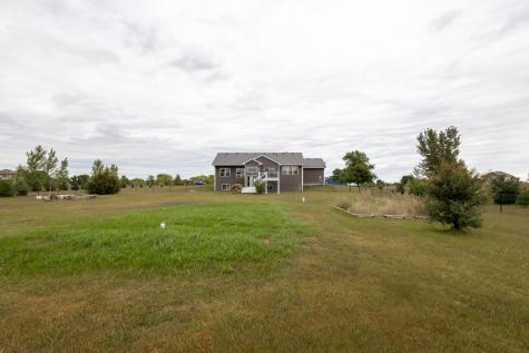 30668 139th Street NW Princeton MN 55371