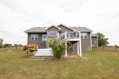 30668 139th Street NW Princeton MN 55371