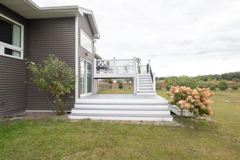 30668 139th Street NW Princeton MN 55371