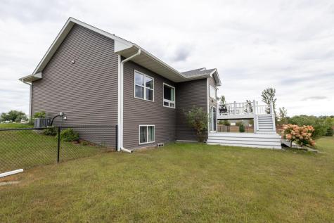 30668 139th Street NW Princeton MN 55371