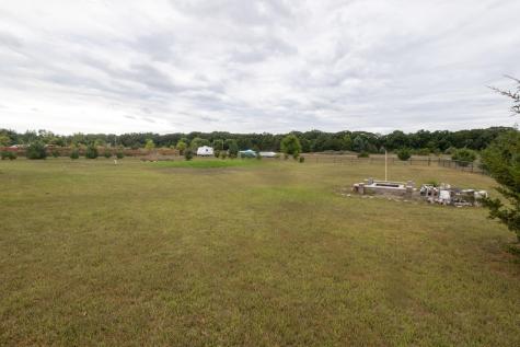 30668 139th Street NW Princeton MN 55371