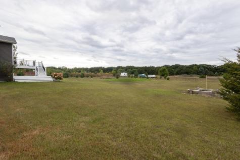 30668 139th Street NW Princeton MN 55371