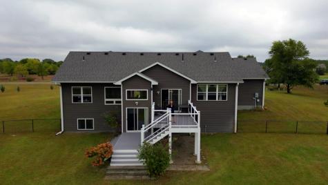 30668 139th Street NW Princeton MN 55371