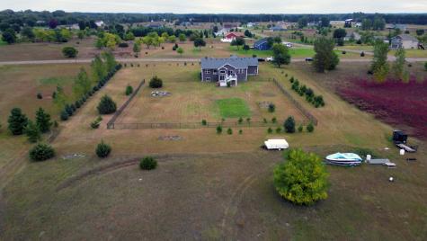 30668 139th Street NW Princeton MN 55371
