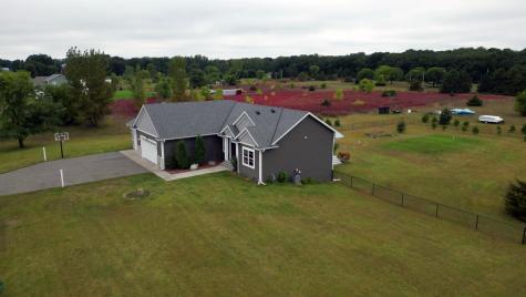 30668 139th Street NW Princeton MN 55371