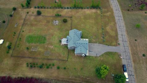 30668 139th Street NW Princeton MN 55371