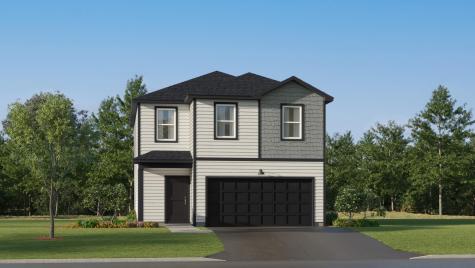 4707 218th Street W Farmington MN 55024