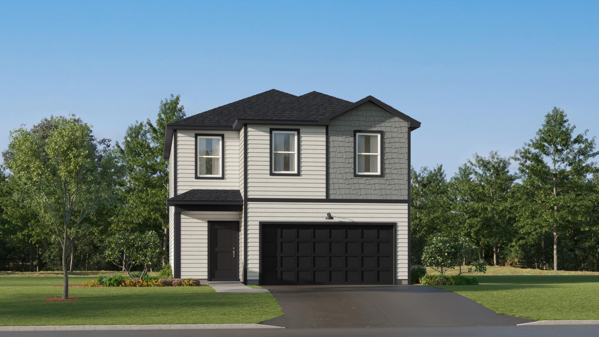 4707 218th Street W Farmington MN 55024