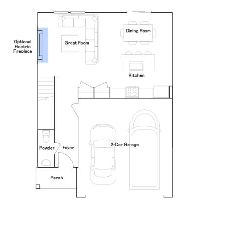 4707 218th Street W Farmington MN 55024
