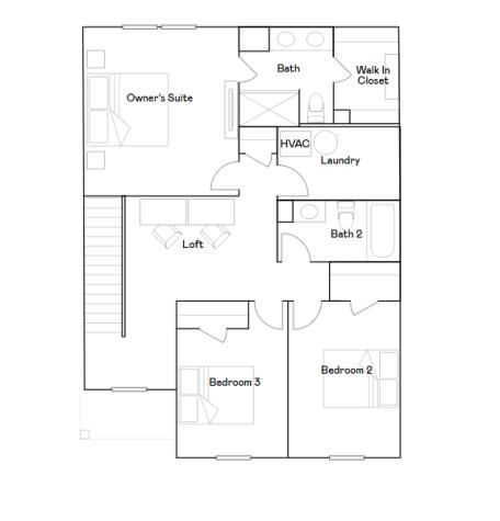 4707 218th Street W Farmington MN 55024