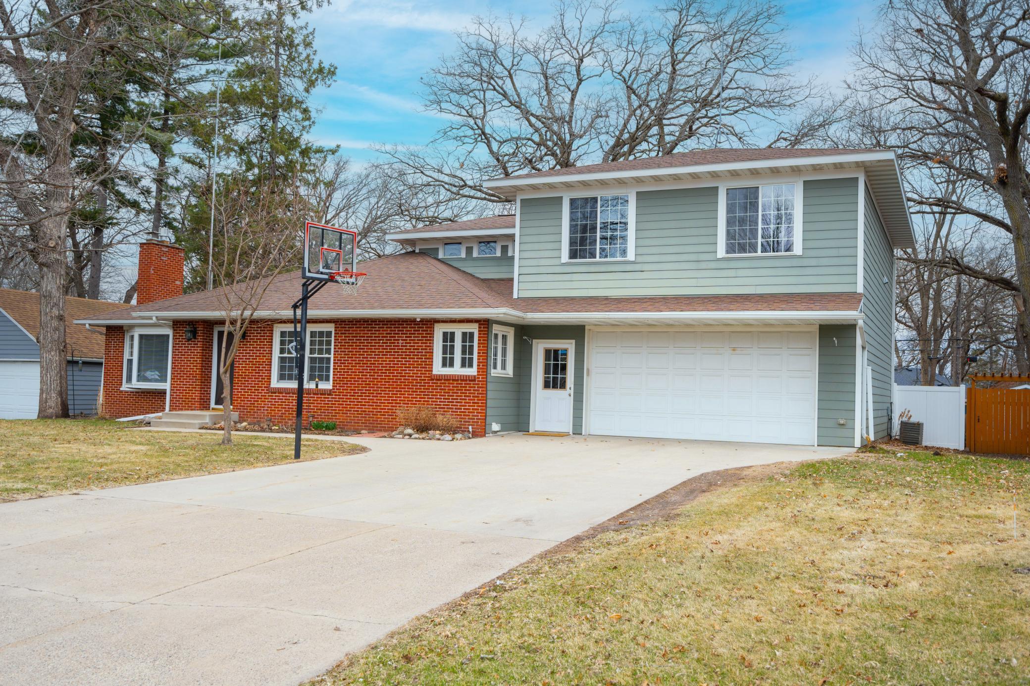 663 Roosevelt Road Saint Cloud MN 56301