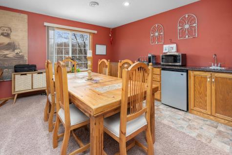 663 Roosevelt Road Saint Cloud MN 56301